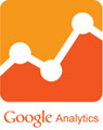 Google Analytics Thumbnail