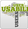 Usability Wordcloud Thumbnail