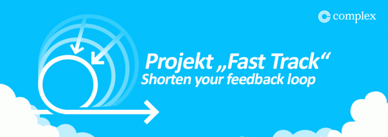 projekt-fast-track-github-travis-ci-feedback-loop
