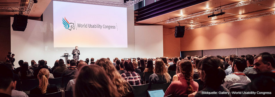 world usability congress ux ui 2019