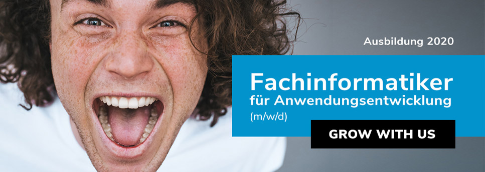 ausbildung_2020_fachinformatiker_anwendungsentwicklung_grow_with_us_complex