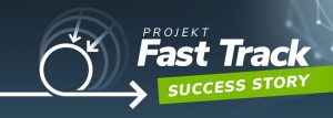 Complex Project Fast Track Continuous Deployment Iterationsoptimierung