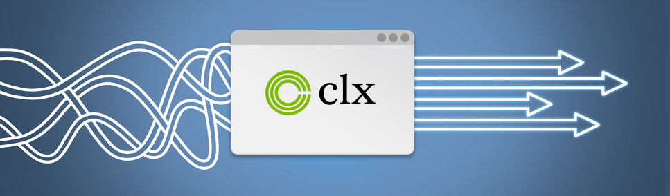 blog-clx-schnittestelle-edi-electronic-data-interchange